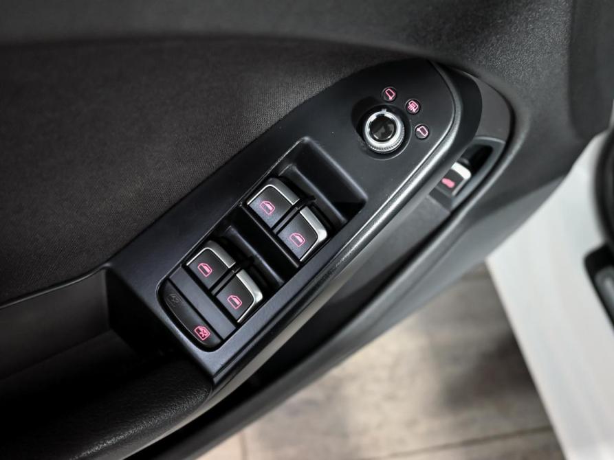 Audi A4 IV (B8) Рестайлинг Екатеринбург  - изображение 13