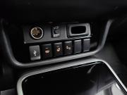 Mitsubishi Outlander III Рестайлинг 3 Подольск  - изображение 43