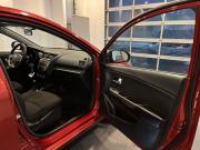 Kia Rio III Рестайлинг Чебоксары  - изображение 63