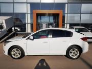 Chevrolet Cruze I Брянск  - изображение 20