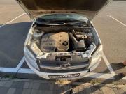 Lada (ВАЗ) Granta I Краснодар  - изображение 12