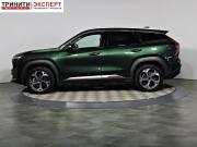 Geely Atlas II Белгород  - изображение 24