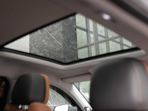 Chery Tiggo 8 Pro Max I с пробегом 2023 года, цена 2 120 000 рублей, 90442 км, внедорожник, Автокод Объявления