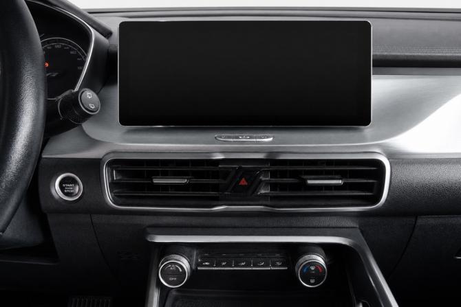 Geely Coolray I с пробегом 2020 года, цена 1 679 000 рублей, 95000 км, внедорожник, Автокод Объявления