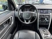 Land Rover Discovery Sport I Екатеринбург  - изображение 41