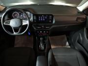 Volkswagen Polo VI Уфа  - изображение 26
