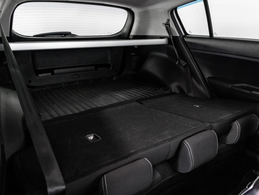 Kia Sportage IV Рестайлинг Санкт-Петербург  - изображение 18