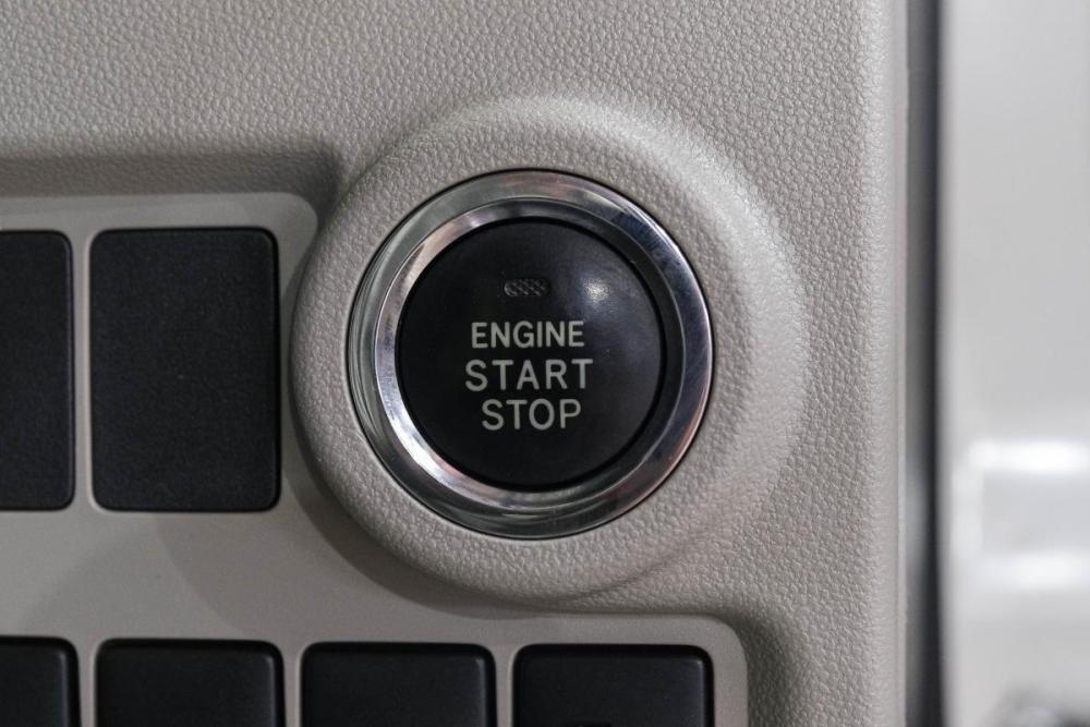 Toyota Passo III Новокузнецк  - изображение 24