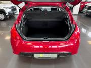 Peugeot 308 I Рестайлинг Тверь  - изображение 27