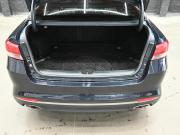 Kia Optima IV Екатеринбург  - изображение 26