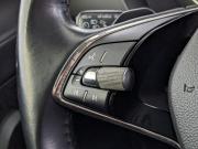 Skoda Octavia IV (A8) Москва  - изображение 56
