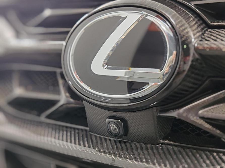Lexus LX III Рестайлинг 2 Москва  - изображение 37