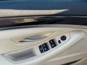 BMW 5 серии VI (F10/F11/F07) Рестайлинг Волгоград  - изображение 51