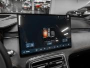 Geely Galaxy M7 Москва  - изображение 55