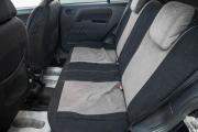 Ford Fusion I Рестайлинг Барнаул  - изображение 44