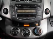 Toyota RAV4 III (XA30) Рестайлинг Тюмень  - изображение 31