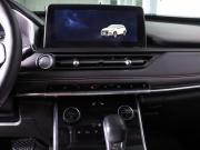 Chery Tiggo 8 I Минеральные Воды  - изображение 35