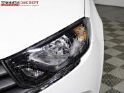 Lada (ВАЗ) Granta I Рестайлинг Белгород  - изображение 25