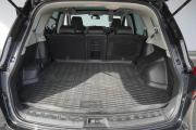 Nissan Qashqai I Рестайлинг Калининград  - изображение 36