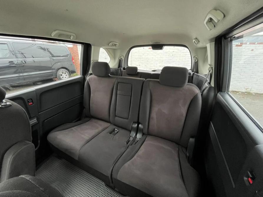 Honda Freed I Краснодар  - изображение 12