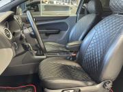 Ford Focus II Рестайлинг Новосибирск  - изображение 21