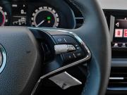 Skoda Rapid II Краснодар  - изображение 33