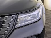 Dongfeng DFSK ix7 Москва  - изображение 41