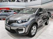 Renault Kaptur I Казань  - изображение 23
