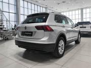 Volkswagen Tiguan II Казань  - изображение 28