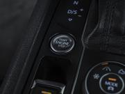 Volkswagen Teramont I Ставрополь  - изображение 52