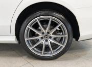 Mercedes-Benz E-Класс V (W213 S213 C238) Рестайлинг Санкт-Петербург  - изображение 48