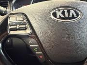 Kia Ceed II Псков  - изображение 49