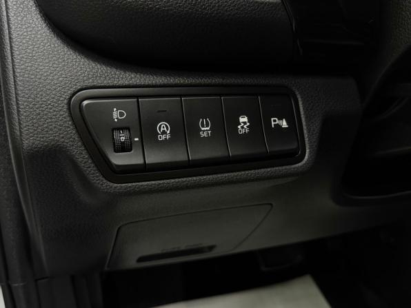 Kia Seltos I Рестайлинг с пробегом 2024 года, цена 2 440 000 рублей, 21600 км, внедорожник, Автокод Объявления