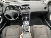 Peugeot 308 I Рестайлинг Москва  - изображение 25