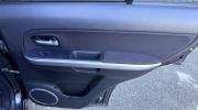 Suzuki Grand Vitara II Рестайлинг Тюмень  - изображение 41