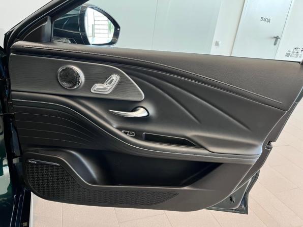 Chery Arrizo 8 с пробегом 2023 года, цена 2 070 000 рублей, 52418 км, седан, Автокод Объявления