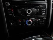 Audi A4 IV (B8) Рестайлинг Воронеж  - изображение 29