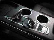 Changan UNI-S (CS55 Plus) Воронеж  - изображение 41