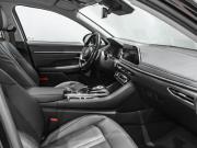 Hyundai Sonata VIII (DN8) Екатеринбург  - изображение 32