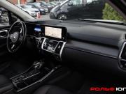 Kia Sorento IV Москва  - изображение 34