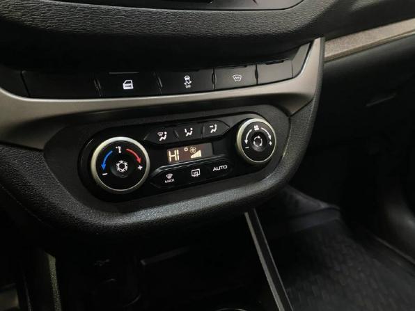 Lada (ВАЗ) Vesta I с пробегом 2017 года, цена 890 000 рублей, 95835 км, универсал, Автокод Объявления