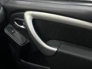 Nissan Terrano III (D10) Кемерово  - изображение 24
