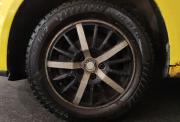 Skoda Fabia II Ярославль  - изображение 40