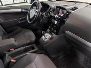 Opel Zafira B Рестайлинг Тюмень  - изображение 38