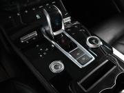 Chery Tiggo 8 Pro e+ Ростов-на-Дону  - изображение 38