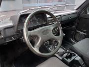Lada (ВАЗ) 2121 (4x4) I Рестайлинг Казань  - изображение 13