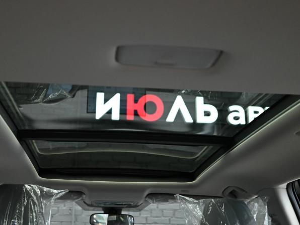 Toyota RAV4 VI (XA60) с пробегом 2026 года, цена 4 290 000 рублей, 35 км, внедорожник, Автокод Объявления
