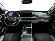 Chery Tiggo 7 Pro Max I Санкт-Петербург  - изображение 40