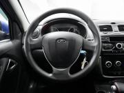 Lada (ВАЗ) Granta I Рестайлинг Ульяновск  - изображение 33