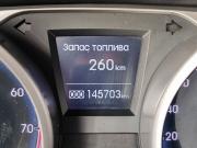 Hyundai ix35 I Москва  - изображение 28